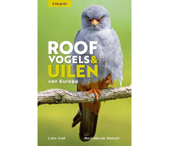 noordboek_zakgids_roofvogels_en_uilen[1].jpg